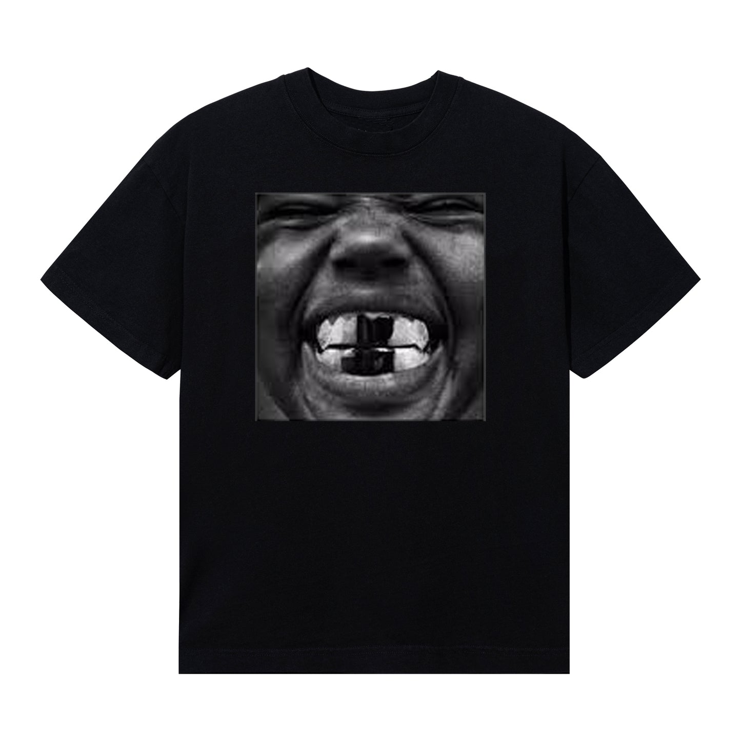 Kanye West BB T-Shirt