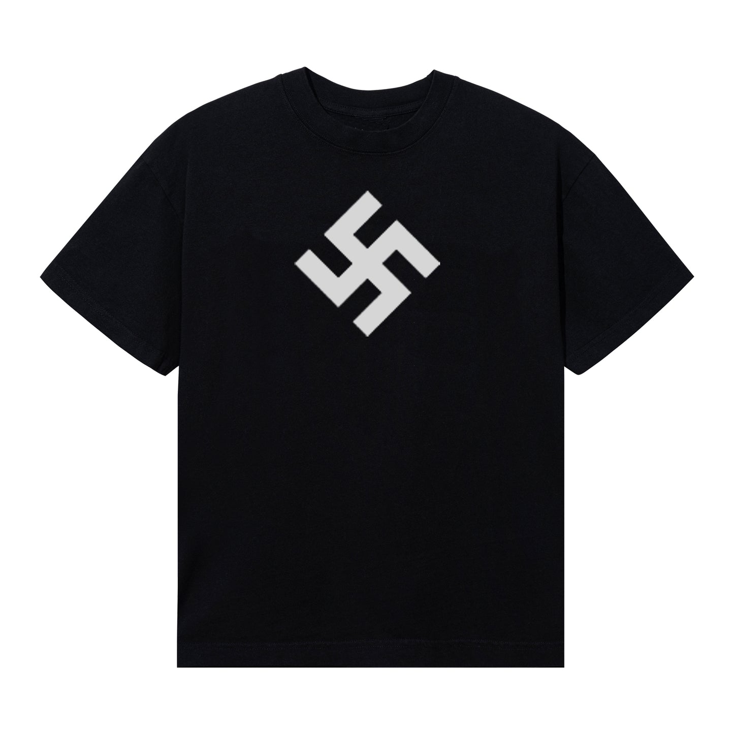 Kanye West HH T-Shirt