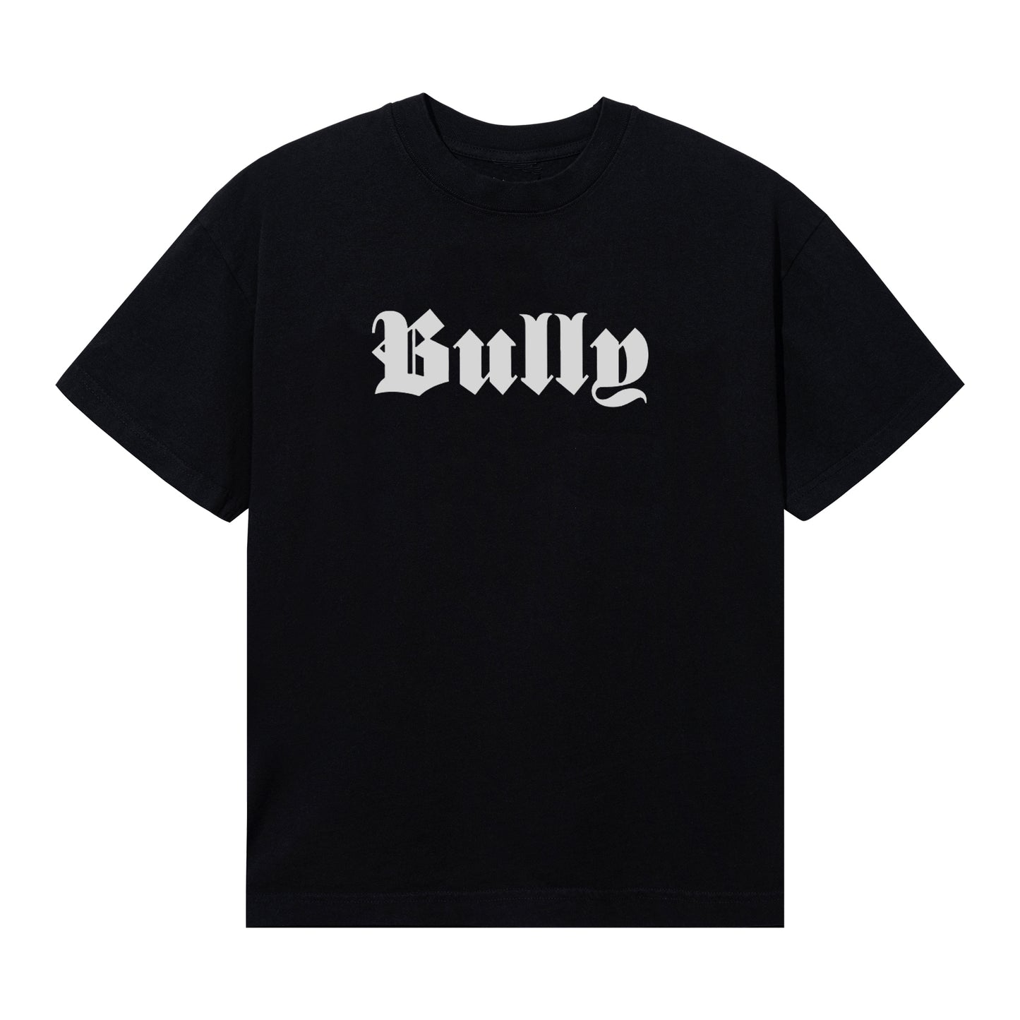 Kanye West Bully Tee