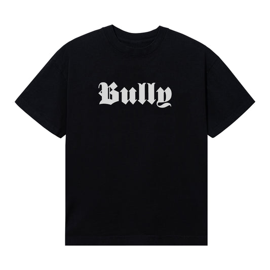 Kanye West Bully Tee