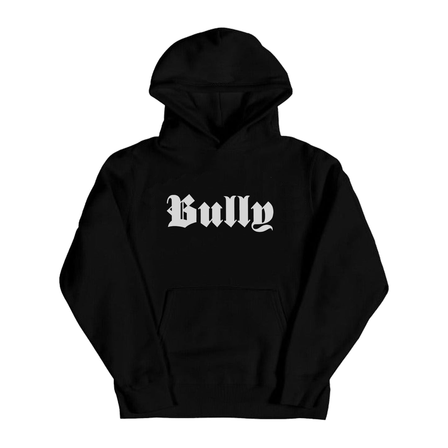 Kanye West Bully Hoodie