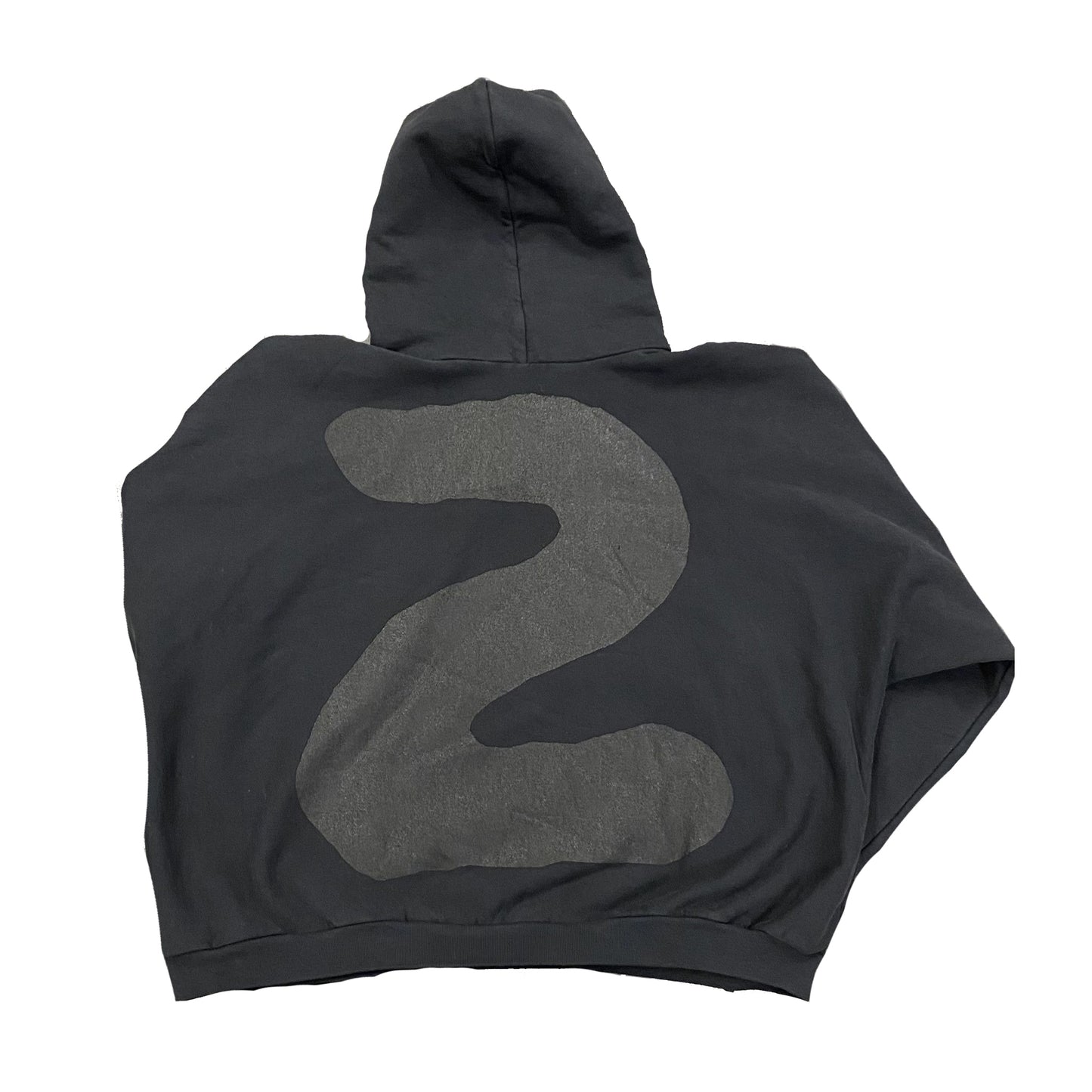 Kanye West Donda 2 Match Hoodie