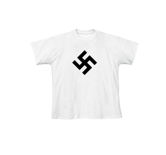 Kanye West HH T-Shirt