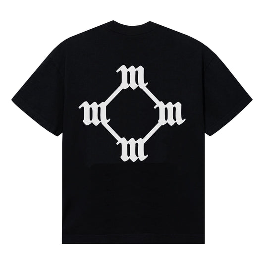 Kanye West HD Tee