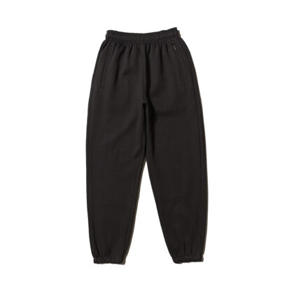 Kanye West Cotton Trousers