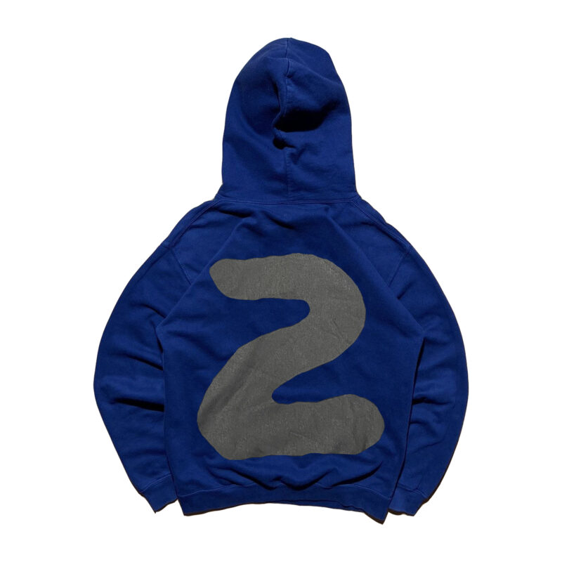 Kanye West Donda 2 Match Hoodie